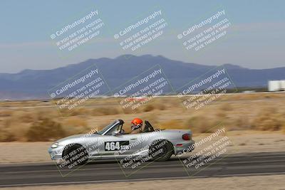 media/Jan-25-2025-SCCA SD (Sat) [[918ace9a21]]/4-Novice/Session 2 Turn 14 Exit Pans/